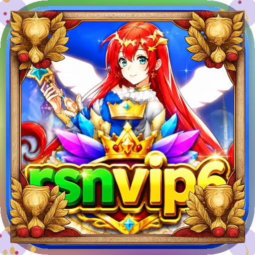 rsnvip6 — galeri pratinjau - APK Resmi