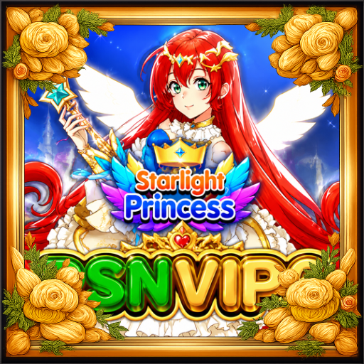 rsnvip6 — galeri pratinjau Resmi APK